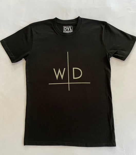 WD_USTour-Front_grande.jpg?v=